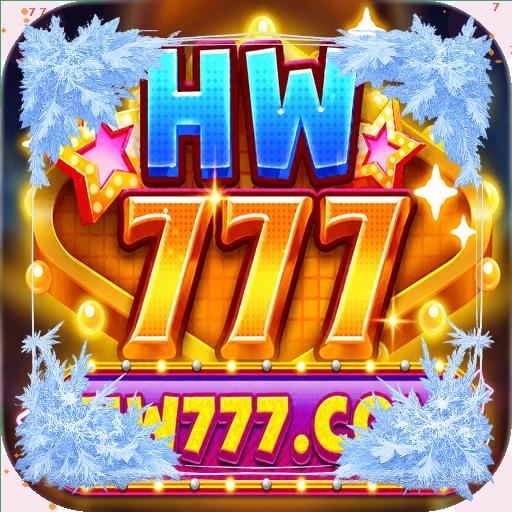 hw777 — galeri pratinjau - APK Resmi