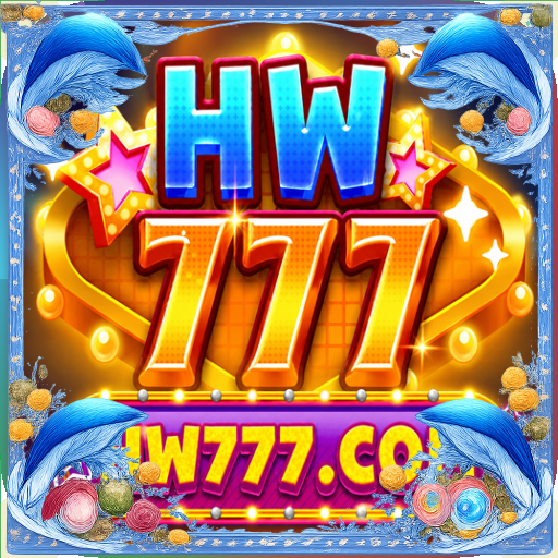 hw777 — galeri pratinjau Resmi APK