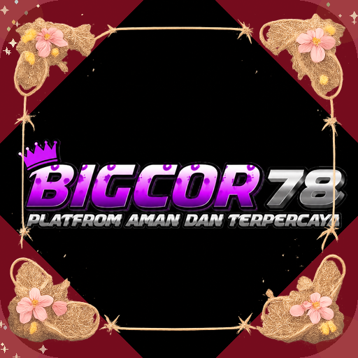 bigcor78 — mitra unggulan