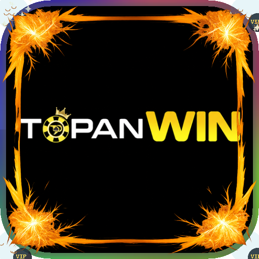 topanwin — mitra unggulan