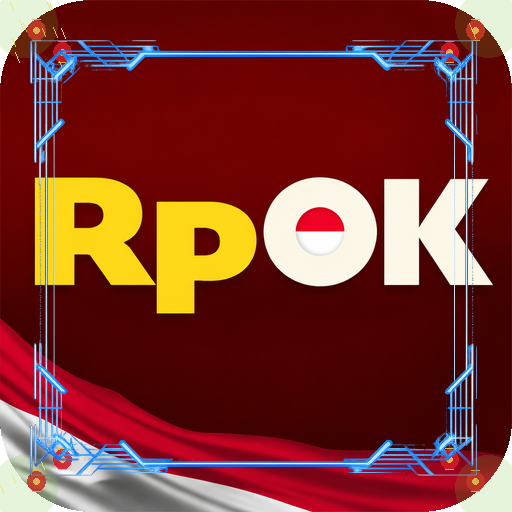 rpok — mitra unggulan
